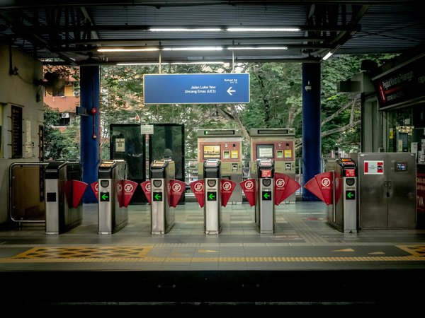 Séjour thalasso à perros-guirec : détente et vue imprenable