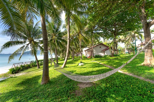 Trouvez la location de vacances parfaite à arcachon !