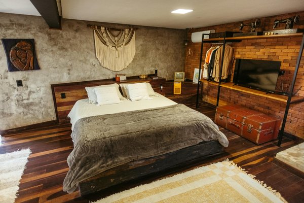 Réduction forfait data eSIM : économisez jusqu'à 15 % !