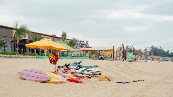Trouvez l'appartement idéal pour vos vacances à biarritz