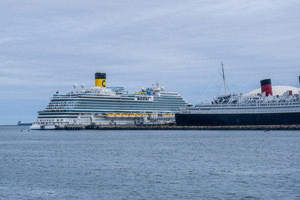 Évadez-vous au camping Agon Coutainville : mer et loisirs