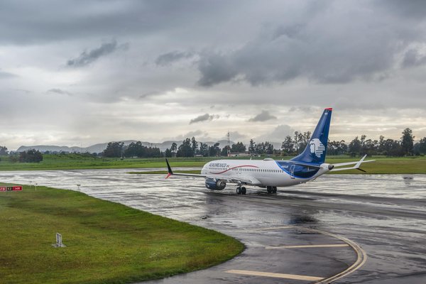 Le camping borepo : une escapade familiale en hérault