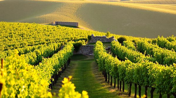 Découvrez le charme du domaine les carrelets à soulac-sur-mer