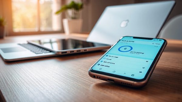 Réduction forfait data eSIM : économisez jusqu'à 15 % !