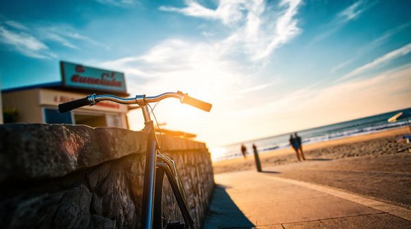 Top conseils pour louer un vélo à cap ferret sans se ruiner