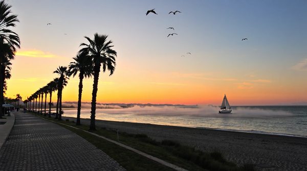 Trouvez la location de vacances parfaite à arcachon !