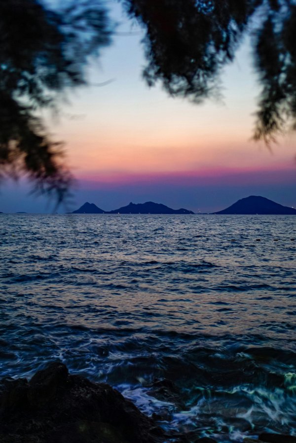 Laissez-vous séduire par des escapades en france uniques