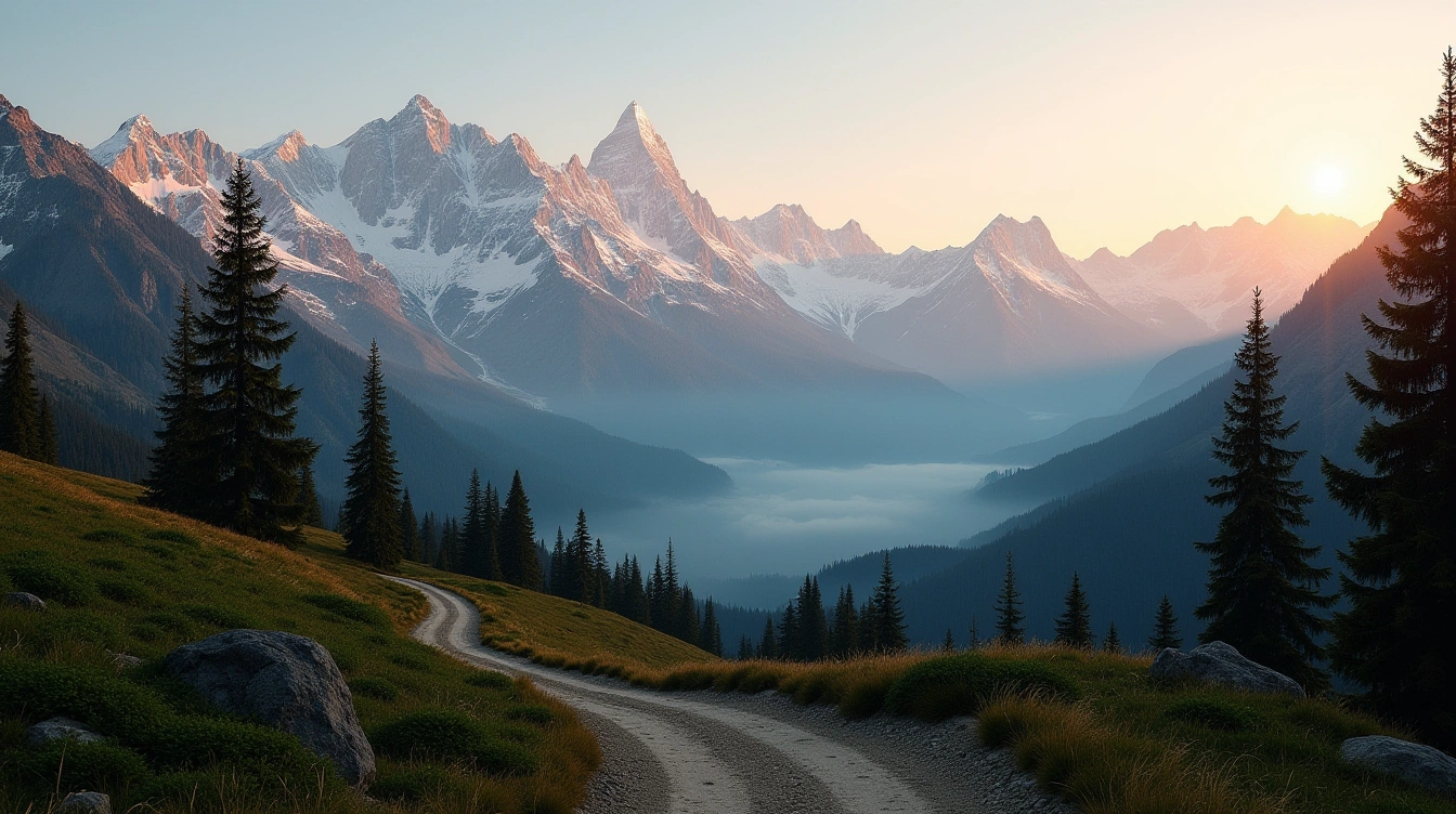 Questions fréquentes sur le voyage culturel