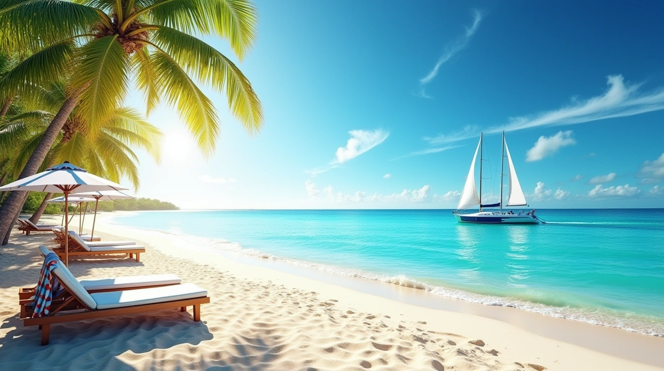 Questions fréquentes sur les vacances camping improvisées